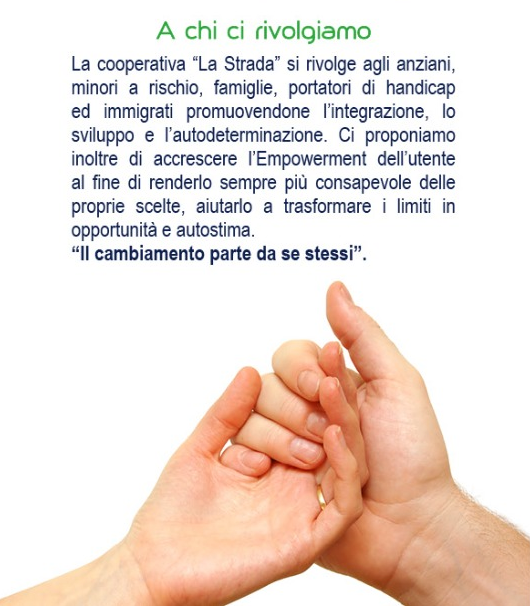 Immagine 2