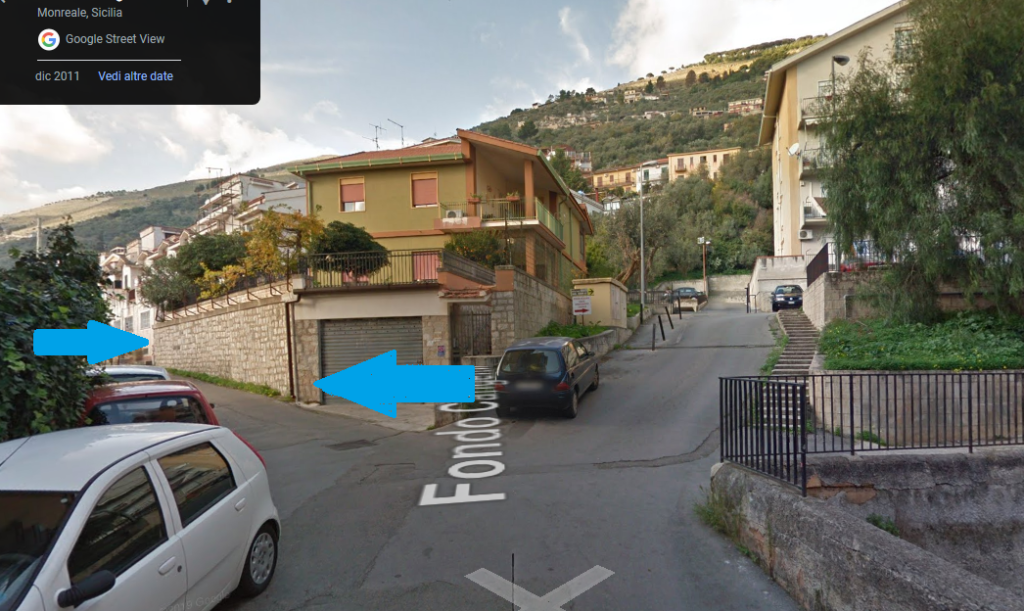 Immagine-3-1024x611